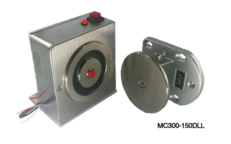 MC300-150DLL