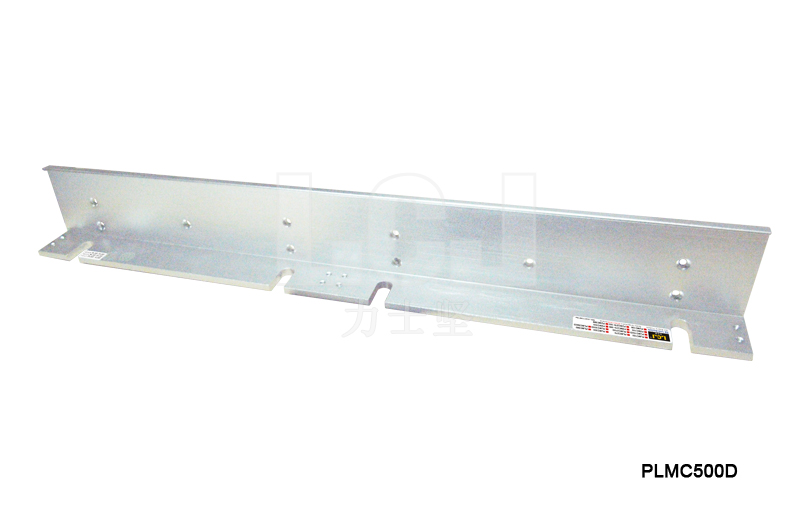 PLMC500D