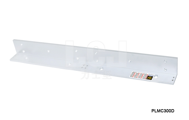 ​​​​​​​PLMC300D